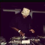 The Funkregulata Live On 107.5 WBLS August 22, 2014 #HipHop #NYC #DMV #ATL #SOUNDVISION