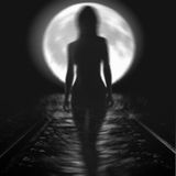 Progressive Trance Mix (Summer 2010)