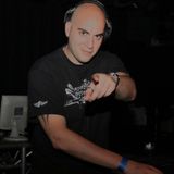 Radiate Early Vinyl mix!