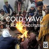 COLD WAVE VOL.1