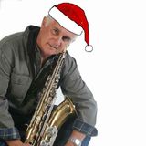Christmas mix Dec 2013