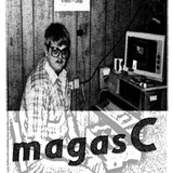 Magas C #103 @ RCKO.FM