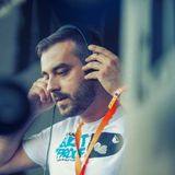 Christian Green - Promotional Mix Iunie 2014