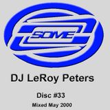 Club SOME 33