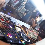 Mario Impellizzeri @ Deelite Club