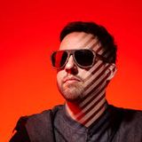 Maceo Plex@Boiler Room Ibiza (01-10-2015)