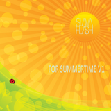 For Summertime V1 @ Slava Flash in Da Mix