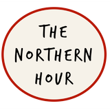 The Northern Hour - Week 7