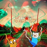 RAWR ♥