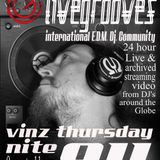 vinz-traktor-mix-0171-livegrooves-cast-60-09-12