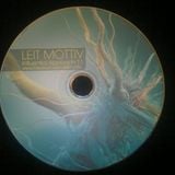 Leit Mottiv - Influential Approach 011 (29-04-2013)
