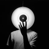 Goodstuff - Techno Series #1 28.02.15