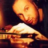 Bill Youngman @ Electrostep! Tresor Berlin - 29.05.2004