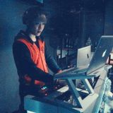 DJW 周董&蕭亞軒連續 REMIX