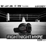 FIGHTNIGHTHYPE Mix