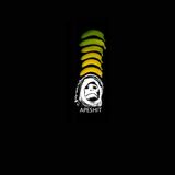 ApeShit: A Mixtape Tribute to the Gorillaz