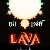 Sweet Science Radio Featuring Bit Deff and LAVA