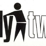 Voyage Into Tidy