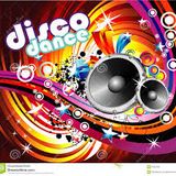 Discovitaminen 3 van Vrijdag 20 Februari 2015