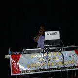 djbaddboy ( streetsdradio)