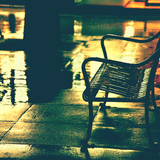 Winter Nights with D`JKidd