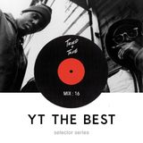 Selector Series | Volume: YTST