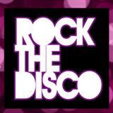 RRWH #044 Rock the Disco 9.23.2015