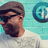 EPM Podcast #48 | Colin Dale