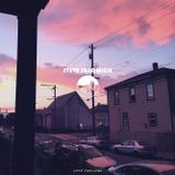 Late Feelings Vol 7
