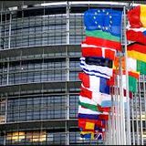 Spotlight on Europe edition June 8 2015