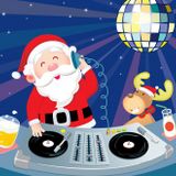 DJ Katz Presents - The ChristMIX 2015