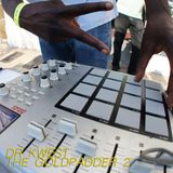 Dr Kwest - The GoldPadder #2