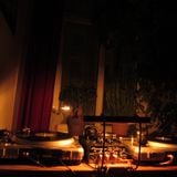 olix - liquid exercises # 2