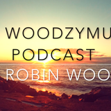 The WoodzyMusic Podcast 2 ft. Electric Tiffany