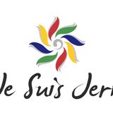 Je Suis Jeri - Johnnie Pinton
