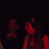 JUAN PRYOR b2b CELES FERNANDEZ@MAMBO CLUB-FEB2012-PURE GROOVE---