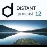 Distant - 12