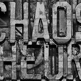 beatCirCus - bpm attacke #11