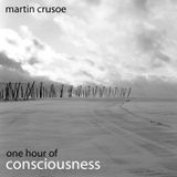 one hour of consciousness