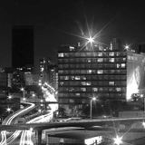 Opportune Time Live On Jozi Maboneng Radio 25/02/2014