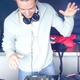 Dimi' D. | PODCAST 005 | DownTownHouse | Promo