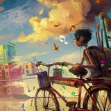 Go To Inspiration