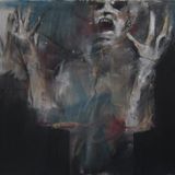 my.darkness