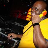 Tony Humphries - IMS M1 INIZI 2000