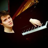 " Rencontre avec le pianiste belge Florian Noack " - ON CONNAIT LA CHANSON