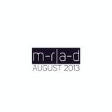 MainRoom Vol.9 (AUGUST 2013)