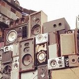 In A Dub Style