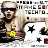 Frenzzy Tr-XX-PRESS THE BUTTON,MAKE SOME TECHNO_pt.1
