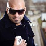 Magic Island - Music For Balearic People 210, 2nd hour