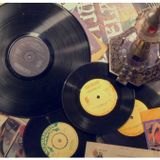 Hypnotic Tamborine - One of these Days Mix